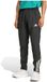 Adidas Liverpool FC Tiro 25/26 Competition Trainingsbroek Zwart S