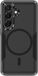 imoshion Backcover met MagSafe voor de Samsung Galaxy S25 / S24 - Zwart
