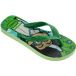 Havaianas Tongs enfant Top PJ Masks