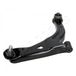 Japan Parts BS-346R suspension de roue