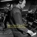 Then Evan Parker - Then Through Now (CD)