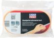 Liqui Moly 21782 Spons 2 stuk(s)