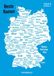 Beste Katapult-Verlag GmbH Beste Namen 2027