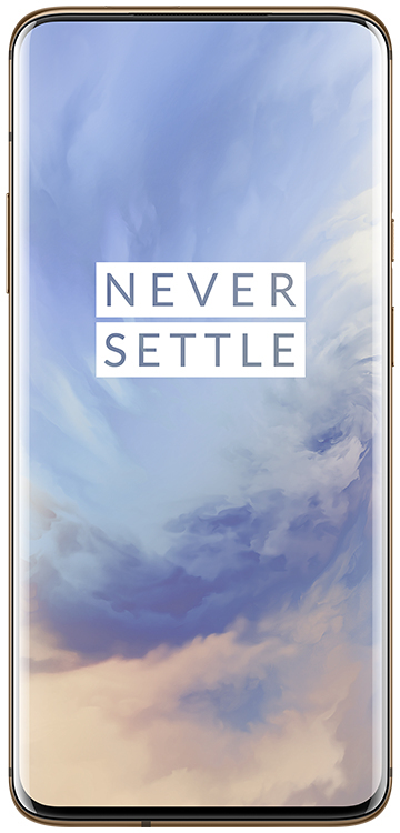 OnePlus  7 Pro / 256 GB / 