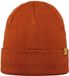 Barts Bonnet Orange taille unique