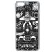 Lapinette Harde schaal Vintage Western Apple iPhone 7 Plus