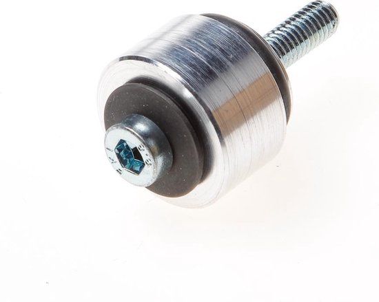 Fein Adapter fsc-multimaster - 2 stuks