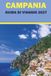 CAMPANIA GUIDA DI VIAGGIO 2027
