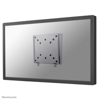 Neomounts by Newstar FPMA-W25 - Muurbeugel voor TV's tot 30" - Zilver