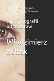 Kurs Libri GmbH Kurs fotografii od podstaw
