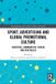 Sport, Routledge Sport, Advertising and Global Promotional Culture: Identities, Commodities, Spaces and Spectacles