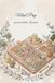 Meal Prep: gesund vorbereiten, Zeit sparen