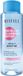 Revuele Micellar Cleansing Water All-in-1 Sensitive - 400ml