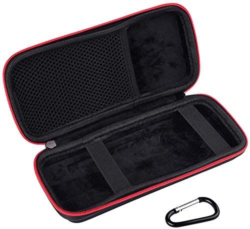 Flycoo2 beschermhoes voor powerbank - beschermhoes - externe accu - weerbestendig - binnenmaat