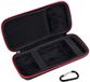 Flycoo2 beschermhoes voor powerbank - beschermhoes - externe accu - weerbestendig - binnenmaat