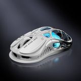 GravaStar Mercury M1 Pro Gaming Muis
