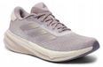 Adidas Supernova Stride IG8291