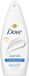 Dove Essential Hydrate Douchegel - Unisex - Verfrissend - 720 ml