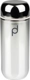Pioneer Vacuum Thermosbeker, 0.2 L, Metallic Spiegelend