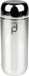 Pioneer Vacuum Thermosbeker, 0.2 L, Metallic Spiegelend