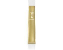 Annayake Tomo Parfum female 100 ml