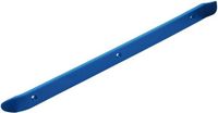 SW-Stahl 02157L Reserve-Kunststofbescherming voor Bandenlichter, 500 mm