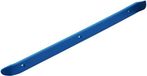 SW-Stahl 02157L Reserve-Kunststofbescherming voor Bandenlichter, 500 mm