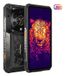 Ulefone Armor 28 Ultra Thermal Version 5G 1TB Black
