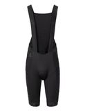 VAUDE Men's Kuro Bib Tights II