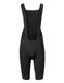 VAUDE Men's Kuro Bib Tights II