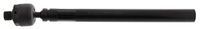 MAPCO Axialgelenk, Spurstange 19374