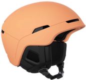 Obex POC Obex MIPS Helm Oranje XS-S