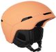 Obex POC Obex MIPS Helm Oranje XS-S