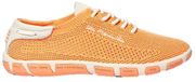 TBS Jazaria dames lage sneakers abricot clair maat 42