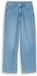 Tom Tailor Jeans met relaxte pasvorm - Maat 134 - Used Light Stone Blue Denim