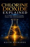 Chlorine Libri GmbH Chlorine Dioxide Explained