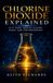 Chlorine Libri GmbH Chlorine Dioxide Explained