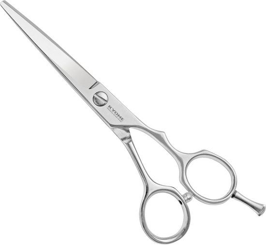 Kyone Original Knipschaar 5.5" - Kappersschaar - Rechtshandig
