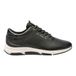 TBS Jazzrun Baskets Femme