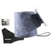 Jones Peaux De Phoque Nmd Pro Trim-to-fit