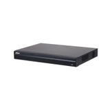 Dahua Technology NVR4204-4KS2/L 1U Zwart