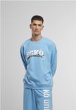 Ecko Unlimited Ecko Unltd. Trui Skyhook ECKOCN1116