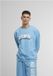 Ecko Unlimited Ecko Unltd. Trui Skyhook ECKOCN1116