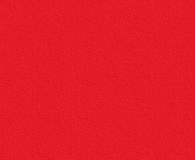 Creativ company Folia Fotokarton fel rood 50X70-300G