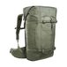 Tasmanian Tiger TT Sentinel 40 Sac à dos tactique léger avec système Molle et 40 litres de volume pour extérieur, trekking, randonnée