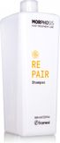 Framesi Morphosis Repair Shampoo 1000ml