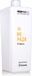 Framesi Morphosis Repair Shampoo 1000ml
