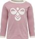 Baby T-Shirt Hummel hmlFLIPPER