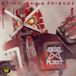 Star Brian May & Friends - Star Fleet Project (LP)