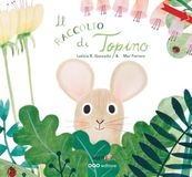 Il Carlo.capellano.fastbookspa.it Il raccolto di Topino Hardcover